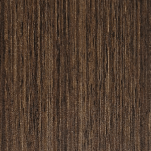 PINEX WOODEN  SHEET SR 3483
