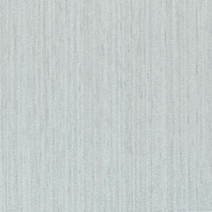 PINEX WOODEN  SHEET SR 3484