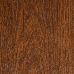 PINEX WOODEN  SHEET SR 3486