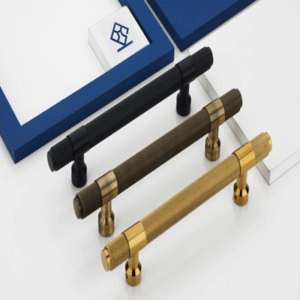DOOR HANDLE MD-1008