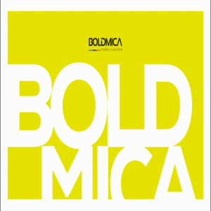 BOLD MICA LAMINATES 1 MM (8 X 4)