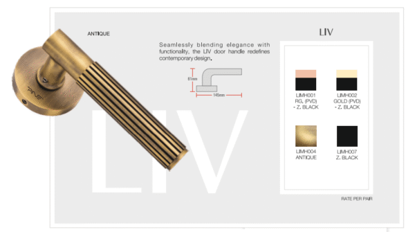 LIVE - Image 2