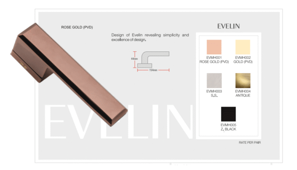 EVELIN - Image 2