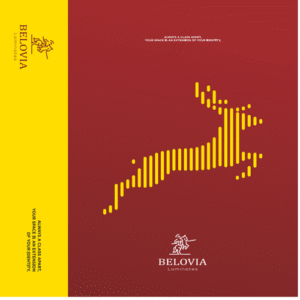 BELOVIA LAMINATES