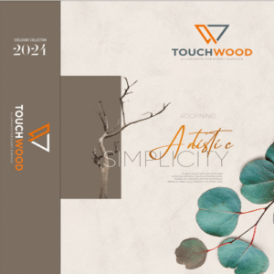 TOUCHWOOD