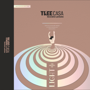 TREECASA