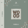 WOOD 11 LAMINATES