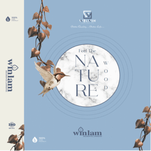 WINLAM LAMINATE