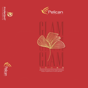 PELICAN LAMINATE