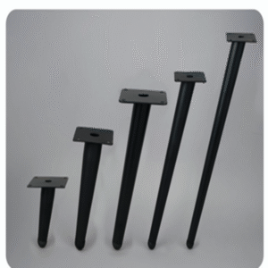 Pencil Leg MS For Sofa