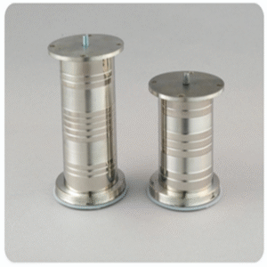 Sofa Leg 50 MM CD Linning