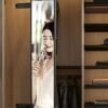 WARDROBE MIRROR