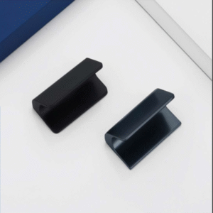DRAWER KNOBS V-KNOB LIVERPOOL