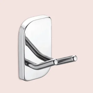 Dazzle Arma Robe Hook  SS-304