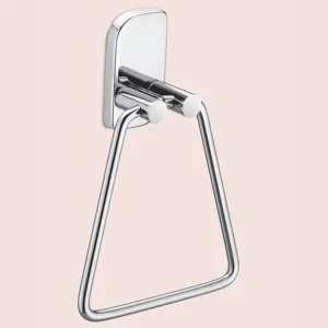 Dazzle Arma Napkin Holder SS-304