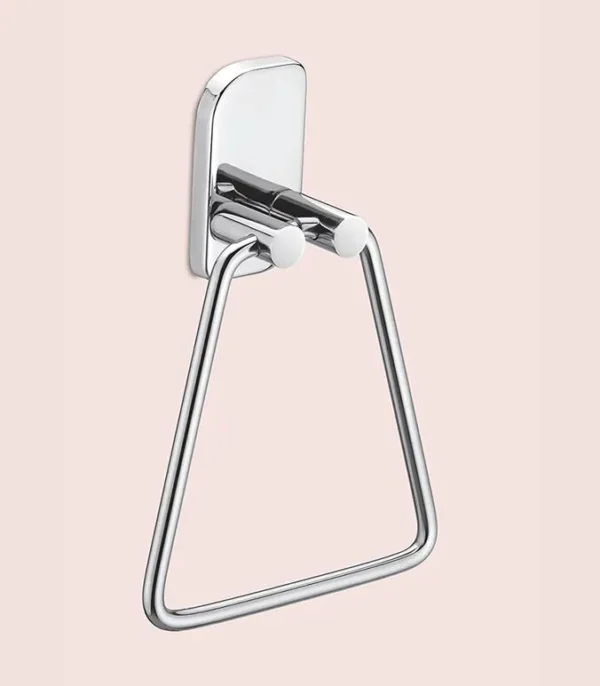 Dazzle Arma Napkin Holder SS-304