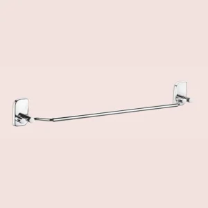 Dazzle Arma Towel Road SS-304