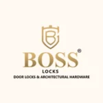 Boss Lock