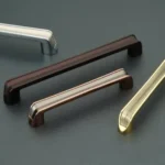 Cabinet Handle