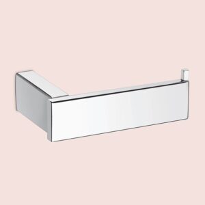 Dazzle Creator Paper Holder  SS 304