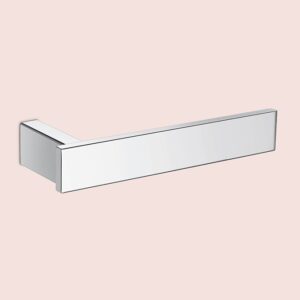 Dazzle Creator Napkin Holder SS 304