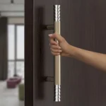 Door Handle