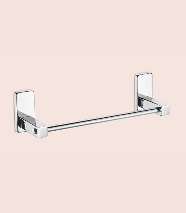 Dazzle Emerald Napkin Holder  SS-304