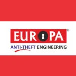 Europa Lock