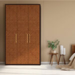 Fabric Laminates
