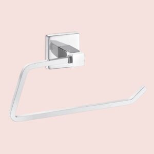 Dazzle hope Napkin Holder SS 304