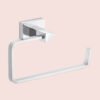 Dazzle Orlov Napkin Holder Brass + SS 304