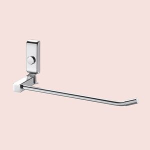 Dazzle Opal Napkin Holder SS 312