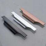 Profile Handle
