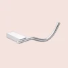 Dazzle Regent Napkin Holder  SS-304