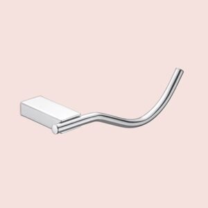Dazzle Regent Napkin Holder SS 304