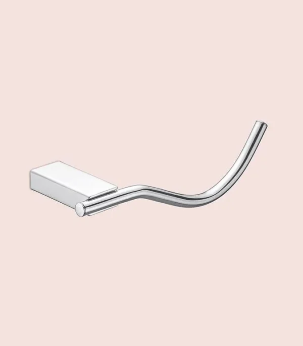 Dazzle Regent Napkin Holder  SS-304
