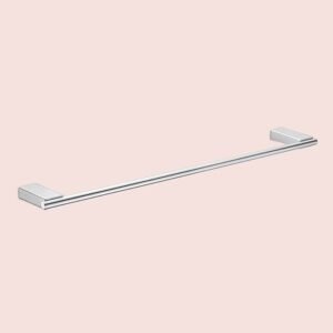 Dazzle Regent Towel Rod SS 304