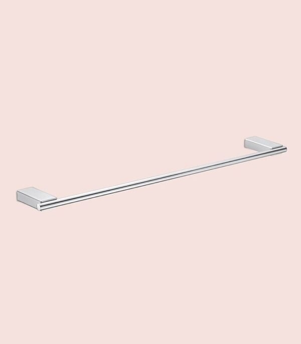 Dazzle Regent Towel Rod SS 304