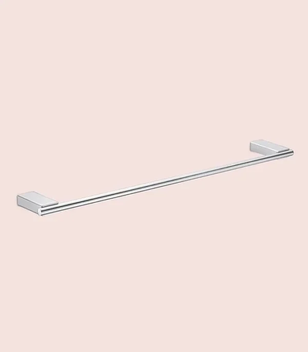Dazzle Regent Towel Rod  SS-304