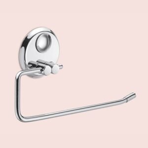 Dazzle Ruby Napkin Holder SS 304