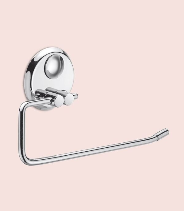 Dazzle Ruby Napkin Holder SS 304