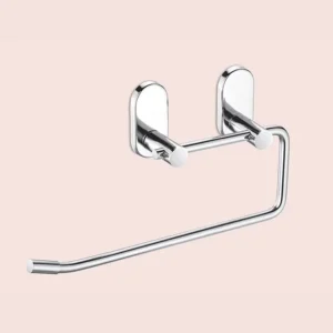 Dazzle Sapphire Napkin Holder SS-304