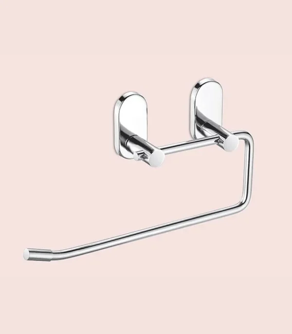 Dazzle Sapphire Napkin Holder SS-304