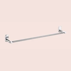 Dazzle Sapphire Towel Rod SS-304