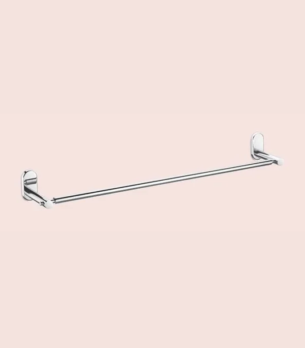 Dazzle Sapphire Towel Rod SS-304